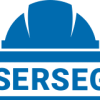 Tutor Virtual Serseg